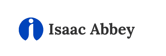 Isaac Abbey